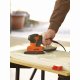 Black & Decker KA2000-QS #11