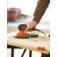 Black & Decker KA2000-QS #10