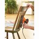Black & Decker KA2000-QS #5