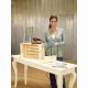 Black & Decker KA2000-QS #15