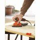 Black & Decker KA2000-QS #4