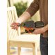 Black & Decker KA2000-QS #13