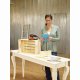 Black & Decker KA2000-QS #16