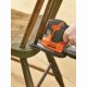 Black & Decker KA2000-QS #2