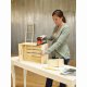 Black & Decker KA2000-QS #9