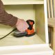 Black & Decker KA2000-QS #3