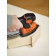 Black & Decker KA2000-QS #6