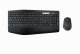 Logitech 920-008229