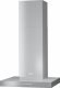 Miele PUR 68 W