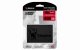 Kingston Technology A400 #4