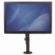 StarTech.com ARMPIVOTV2 #4