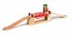 BRIO 7312350337570 #1
