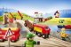 BRIO 7312350337570 #2