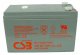 CSB HR1234W F2