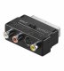 Wentronic AVK 196