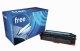 Freecolor M476C-FRC