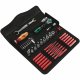 Wera Tools KK W 1