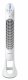Honeywell HYF260E4