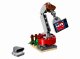 Lego Juniors Mater's Junkyard #5