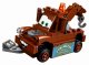 Lego Juniors Mater's Junkyard #3