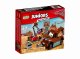 Lego Juniors Mater's Junkyard