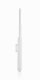Ubiquiti Networks 5x Unifi AC Mesh