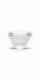 Ubiquiti Networks 5x Unifi AC Mesh #2
