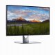 DELL UltraSharp UP3218K #4
