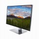DELL UltraSharp UP3218K #8