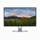 DELL UltraSharp UP3218K #1