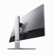 DELL UltraSharp UP3218K #9