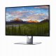 DELL UltraSharp UP3218K #3