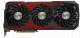 MSI GeForce GTX 1080 Ti Lightning Z #4