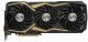 MSI GeForce GTX 1080 Ti Lightning Z #3