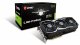 MSI GeForce GTX 1080 Ti Lightning Z #21