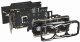 MSI GeForce GTX 1080 Ti Lightning Z #14