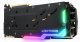 MSI GeForce GTX 1080 Ti Lightning Z #19