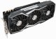 MSI GeForce GTX 1080 Ti Lightning Z #12