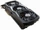 MSI GeForce GTX 1080 Ti Lightning Z #10
