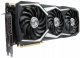 MSI GeForce GTX 1080 Ti Lightning Z #11