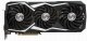 MSI GeForce GTX 1080 Ti Lightning Z #1