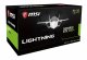 MSI GeForce GTX 1080 Ti Lightning Z #22
