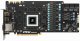 MSI GeForce GTX 1080 Ti Lightning Z #6