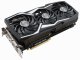 MSI GeForce GTX 1080 Ti Lightning Z #9