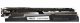 MSI GeForce GTX 1080 Ti Lightning Z #16