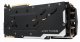 MSI GeForce GTX 1080 Ti Lightning Z #13