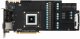 MSI GeForce GTX 1080 Ti Lightning Z #5