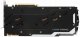 MSI GeForce GTX 1080 Ti Lightning Z #7
