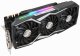 MSI GeForce GTX 1080 Ti Lightning Z #18
