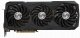 MSI GeForce GTX 1080 Ti Lightning Z #2